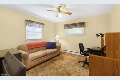 13 Paderewski Rd, Jefferson Township, NJ 07438 - Photo 14