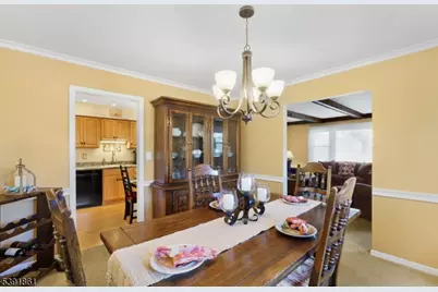 13 Paderewski Rd, Jefferson Township, NJ 07438 - Photo 8