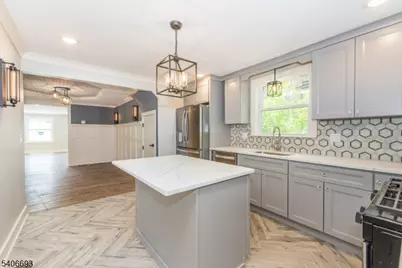 183 Washington St #A, Morristown, NJ 07960 - Photo 14