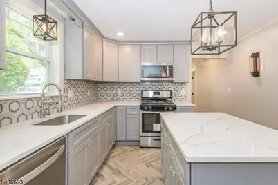 183 Washington St #A, Morristown, NJ 07960 - Photo 12