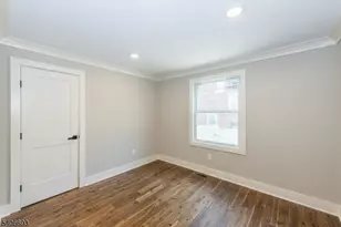 183 Washington St, Morristown, NJ 07960 - Photo 18
