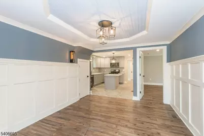 183 Washington St #A, Morristown, NJ 07960 - Photo 8