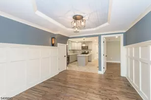 183 Washington St, Morristown, NJ 07960 - Photo 8