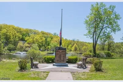 183 Washington St #A, Morristown, NJ 07960 - Photo 24