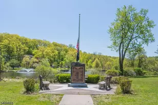 183 Washington St, Morristown, NJ 07960 - Photo 24