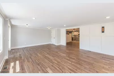 183 Washington St #A, Morristown, NJ 07960 - Photo 6