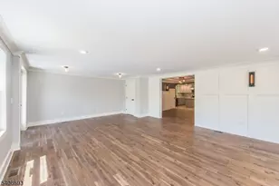 183 Washington St, Morristown, NJ 07960 - Photo 6