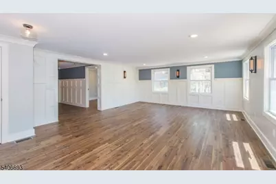 183 Washington St #A, Morristown, NJ 07960 - Photo 2