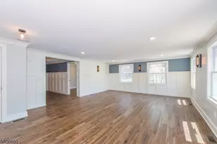 183 Washington St, Morristown, NJ 07960 - Photo 2