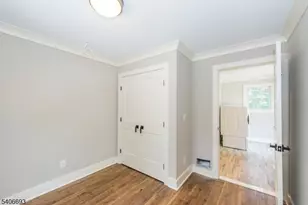 183 Washington St, Morristown, NJ 07960 - Photo 20