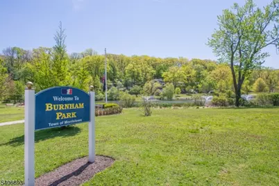 183 Washington St #A, Morristown, NJ 07960 - Photo 22