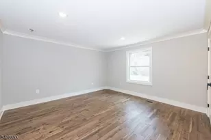 183 Washington St, Morristown, NJ 07960 - Photo 16