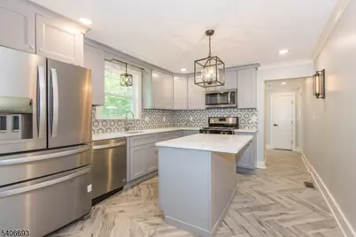 183 Washington St #A, Morristown, NJ 07960 - Photo 10
