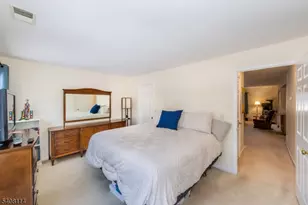 61 Westchester Terrace, Clinton Township, NJ 08801 - Photo 6