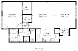 61 Westchester Terrace, Clinton Township, NJ 08801 - Photo 16