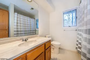 61 Westchester Terrace, Clinton Township, NJ 08801 - Photo 4