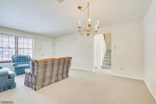 4 Deborah Ct, Robbinsville Township, NJ 08691 - Photo 10