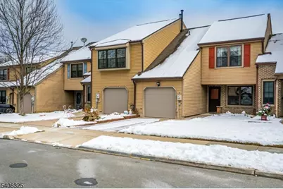 4 Deborah Ct, Robbinsville Township, NJ 08691 - Photo 4