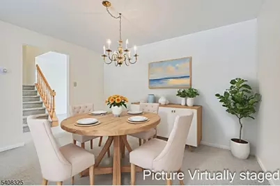 4 Deborah Ct, Robbinsville Township, NJ 08691 - Photo 10