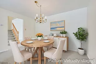 4 Deborah Ct, Robbinsville Township, NJ 08691 - Photo 10