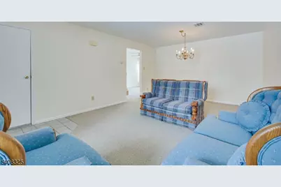 4 Deborah Ct, Robbinsville Township, NJ 08691 - Photo 8