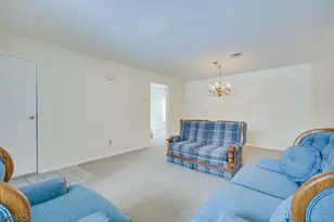 4 Deborah Ct, Robbinsville Township, NJ 08691 - Photo 8