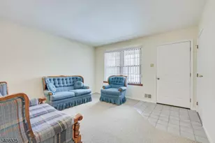 4 Deborah Ct, Robbinsville Township, NJ 08691 - Photo 6