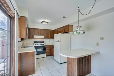 4 Deborah Ct, Robbinsville Township, NJ 08691 - Photo 16