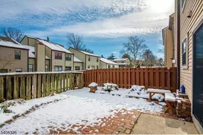 4 Deborah Ct, Robbinsville Township, NJ 08691 - Photo 34