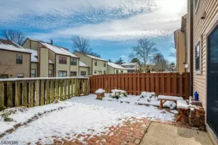 4 Deborah Ct, Robbinsville Township, NJ 08691 - Photo 34