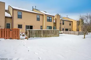 4 Deborah Ct, Robbinsville Township, NJ 08691 - Photo 34