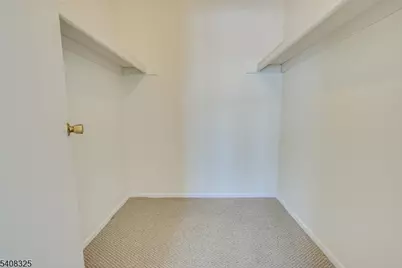 4 Deborah Ct, Robbinsville Township, NJ 08691 - Photo 26