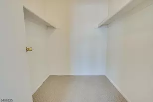 4 Deborah Ct, Robbinsville Township, NJ 08691 - Photo 26