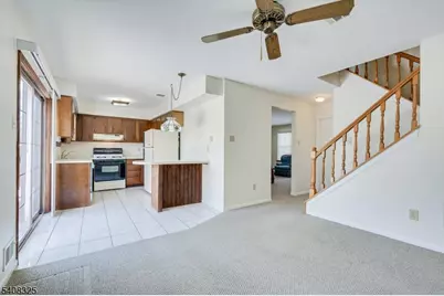 4 Deborah Ct, Robbinsville Township, NJ 08691 - Photo 14