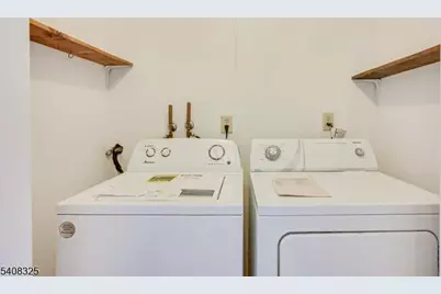 4 Deborah Ct, Robbinsville Township, NJ 08691 - Photo 32