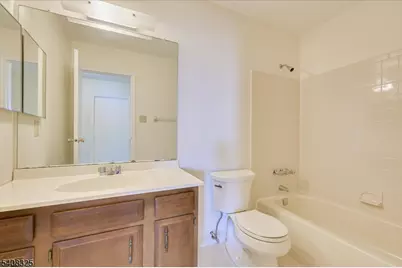 4 Deborah Ct, Robbinsville Township, NJ 08691 - Photo 28