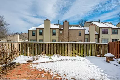 4 Deborah Ct, Robbinsville Township, NJ 08691 - Photo 32