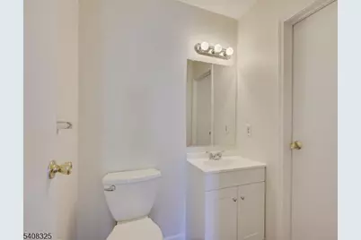 4 Deborah Ct, Robbinsville Township, NJ 08691 - Photo 20