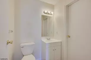 4 Deborah Ct, Robbinsville Township, NJ 08691 - Photo 20