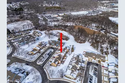 4 Deborah Ct, Robbinsville Township, NJ 08691 - Photo 38