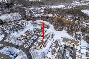 4 Deborah Ct, Robbinsville Township, NJ 08691 - Photo 38