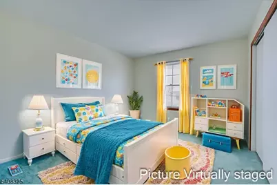 4 Deborah Ct, Robbinsville Township, NJ 08691 - Photo 30