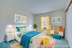 4 Deborah Ct, Robbinsville Township, NJ 08691 - Photo 30