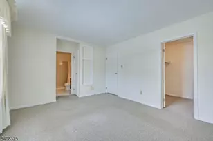 4 Deborah Ct, Robbinsville Township, NJ 08691 - Photo 24