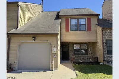 4 Deborah Ct, Robbinsville Township, NJ 08691 - Photo 2