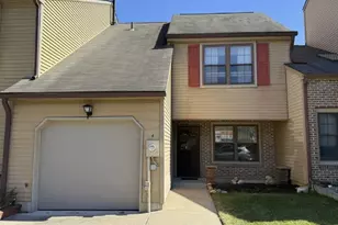 4 Deborah Ct, Robbinsville Township, NJ 08691 - Photo 2