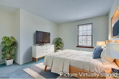 4 Deborah Ct, Robbinsville Township, NJ 08691 - Photo 28