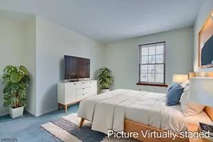 4 Deborah Ct, Robbinsville Township, NJ 08691 - Photo 28