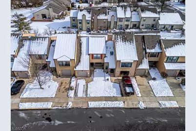 4 Deborah Ct, Robbinsville Township, NJ 08691 - Photo 36