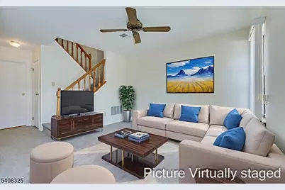 4 Deborah Ct, Robbinsville Township, NJ 08691 - Photo 14